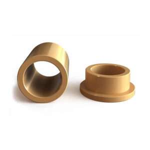 self-lubricating bearings,self-lubricated-bearings,self-lubricated bearings,self lubricated bearings
